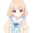 MuXiaoChen