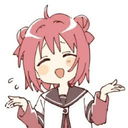 misaka.sakurakoi.top