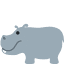 谈杂思漫