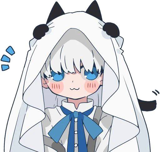 misncandy.moe