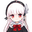 Miya Neko House