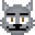 MMaker
