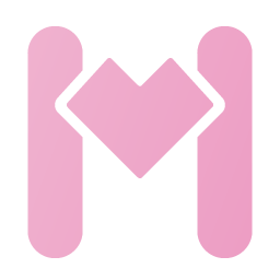 萌趣MOEQY ~在回忆的白纸上，绘上梦想的碎片~