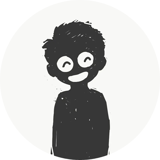 Moreality's Blog