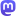 Mastodon hosted on moresci.sale