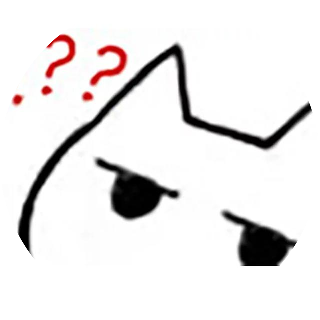 蚊BloG