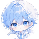 Munan Blog