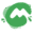 沐颜小栈