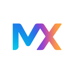 muxui.com