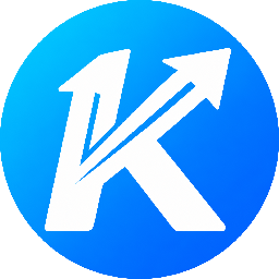KinhWeb