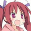 myhloli.com