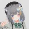 ブロゼレ研究部
