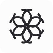 Namchee — Software Engineer