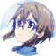 Himekana's
