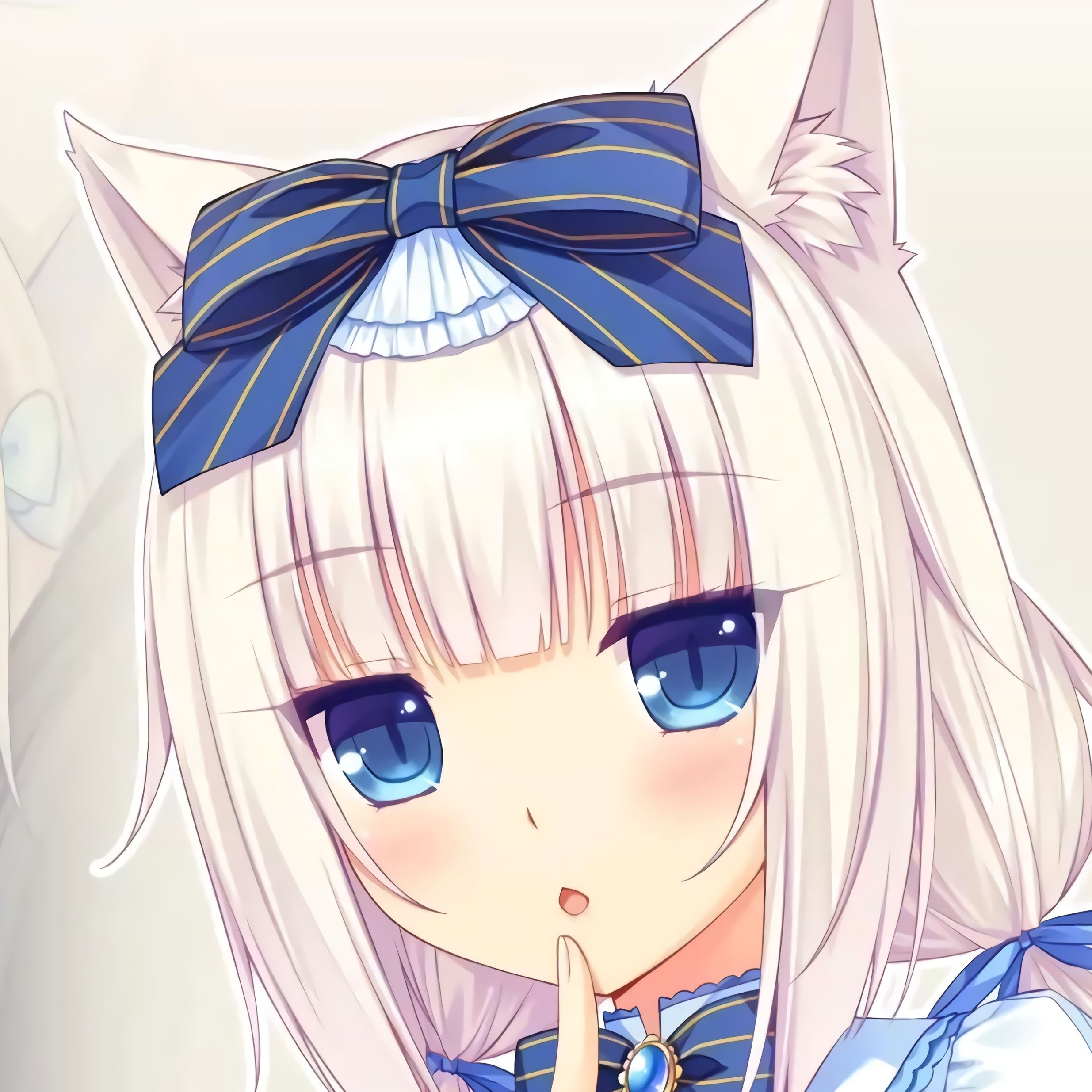 nekomoe.xyz