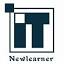 www.newlearner.site