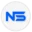 Nibbles Blog