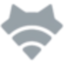 Nick's Blog