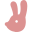 Nine