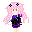 www.nir.moe