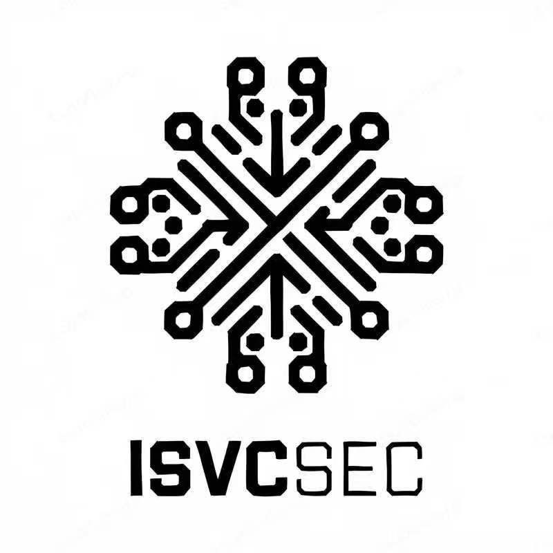 ISVCSEC