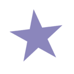 NodeAlpha