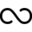 NoneData