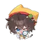 晓雨杂记