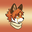 GlassFoxowo's Notebook