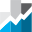 new gTLD Statistics