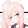 oacia = oaciaのBbBlog~ = DEVIL or SWEET