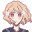 花开庄