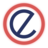 ohevan.com