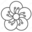 www.okace.cn