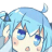 RaXianch的博客