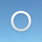 olivida.eth