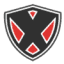 OmegaXYZ