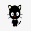 OneCoder