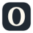O's World