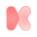 O泡
