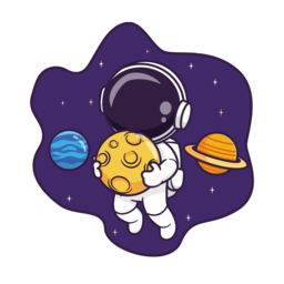 Oragekk's Blog