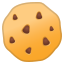 Oreo's blog