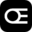 Ouen – 漫步数字荒原