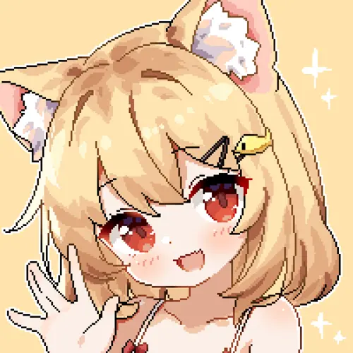owo.cab