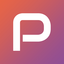 P3TERX ZONE
