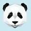 PanDaTech's Blog