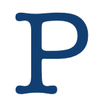 PP's Blog