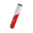 揆机