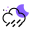 雨落Droplogue