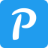 PGThinker的赛博炼金坊